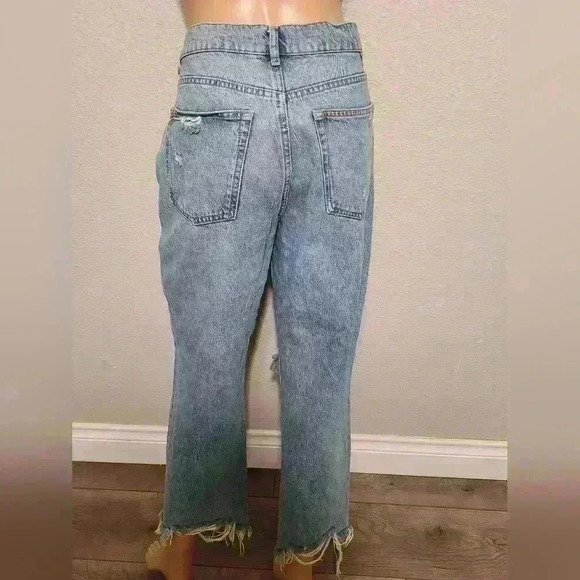 BOYISH BY HER - Picture 4 of 8